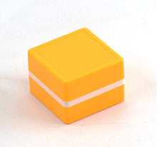 Customized Pet Stamp
