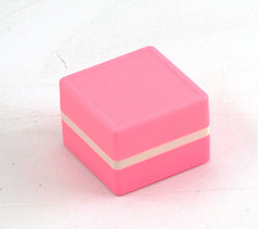Customized Pet Stamp