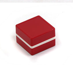 Customized Pet Stamp