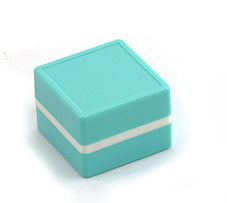 Customized Pet Stamp