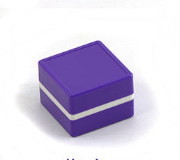 Customized Pet Stamp