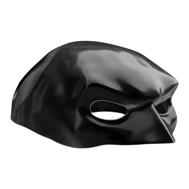 BatCat-Batman Mask For Cats