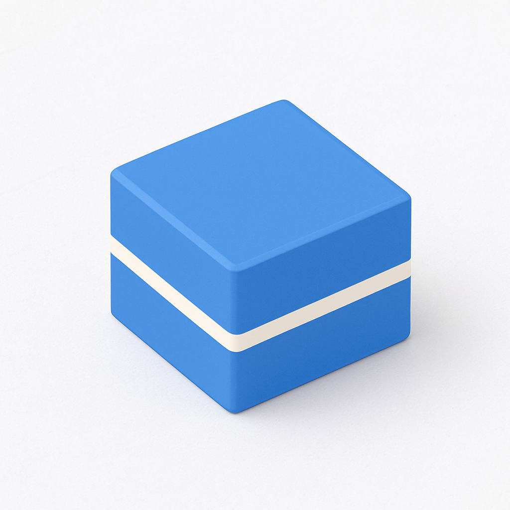 Customized Pet Stamp