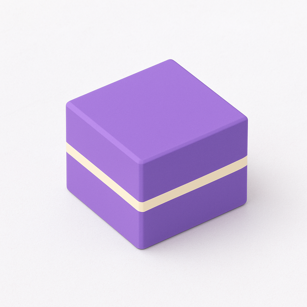 Customized Pet Stamp